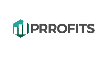 prrofits.com is for sale