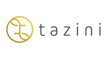 tazini.com is for sale