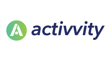 activvity.com is for sale