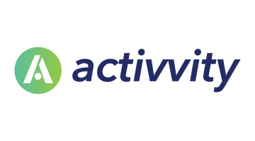 activvity.com