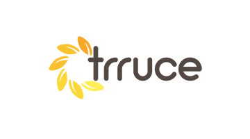 trruce.com is for sale