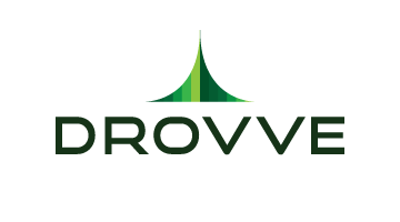 drovve.com is for sale