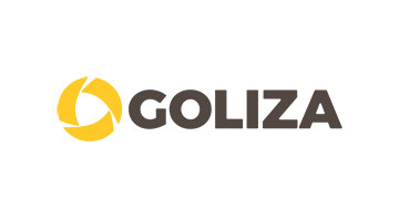 goliza.com is for sale