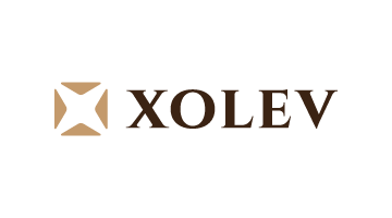xolev.com is for sale