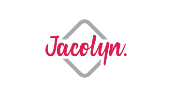 jacolyn.com