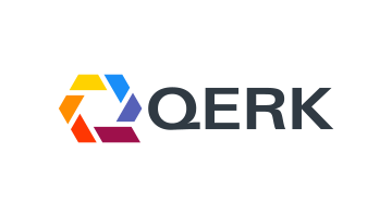 qerk.com is for sale