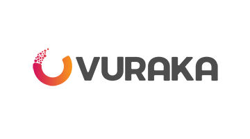 vuraka.com is for sale