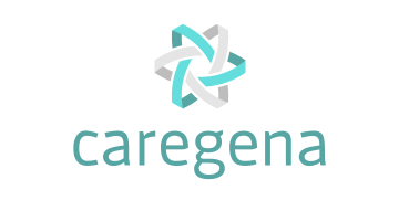 caregena.com is for sale