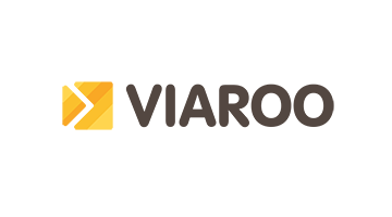 viaroo.com