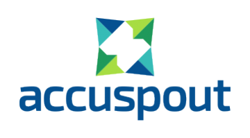 accuspout.com is for sale