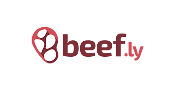 beef.ly