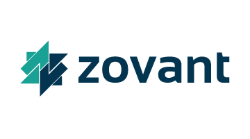 zovant.com