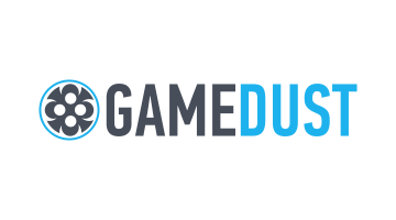 gamedust.com is for sale