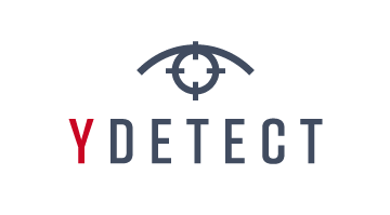 ydetect.com is for sale