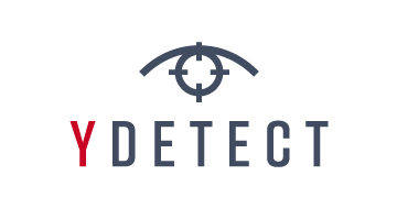 ydetect.com