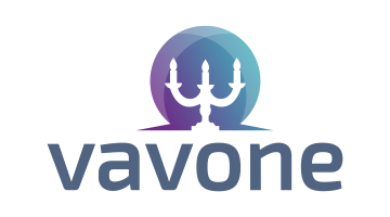 vavone.com is for sale