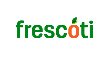 frescoti.com is for sale