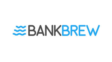 bankbrew.com is for sale
