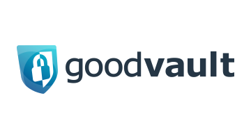 goodvault.com is for sale