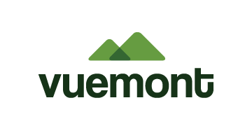 vuemont.com is for sale