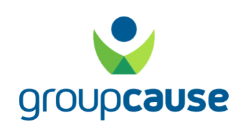 groupcause.com