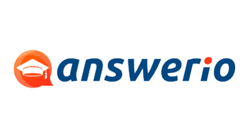 answerio.com is for sale