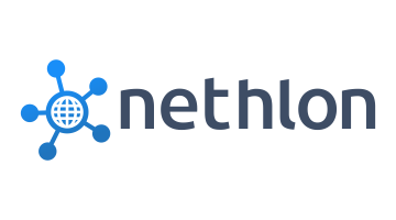 nethlon.com is for sale