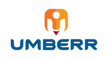 umberr.com is for sale