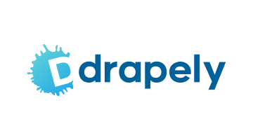 drapely.com
