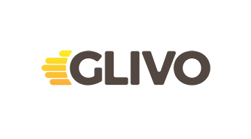 glivo.com is for sale