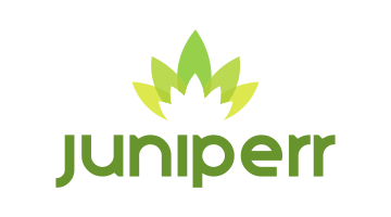 juniperr.com