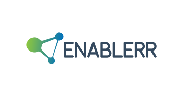 enablerr.com is for sale