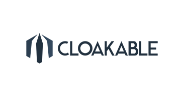 cloakable.com is for sale