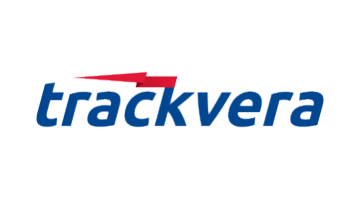 trackvera.com is for sale