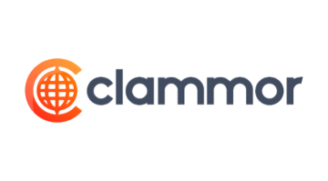 clammor.com is for sale