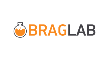 braglab.com is for sale