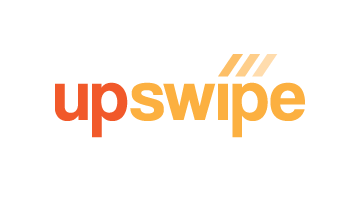 upswipe.com