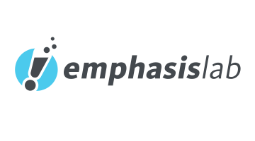 emphasislab.com is for sale