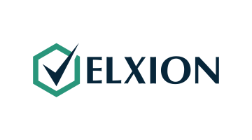 elxion.com is for sale