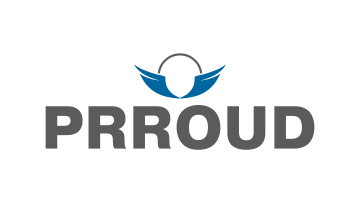 prroud.com is for sale