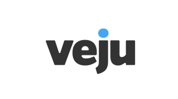 veju.com is for sale
