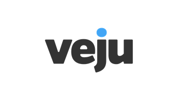 veju.com