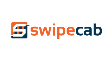 swipecab.com is for sale