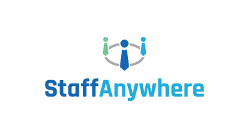 staffanywhere.com