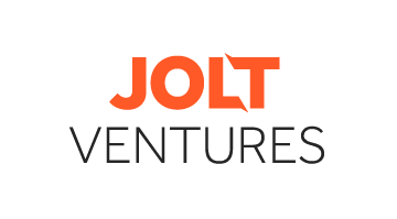 joltventures.com