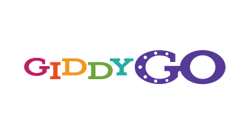 giddygo.com