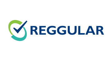 reggular.com is for sale