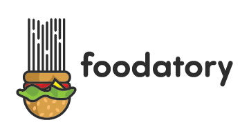 foodatory.com is for sale