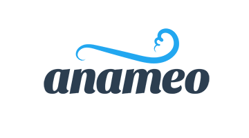 anameo.com