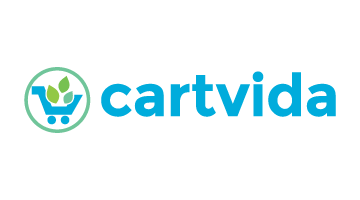 cartvida.com is for sale